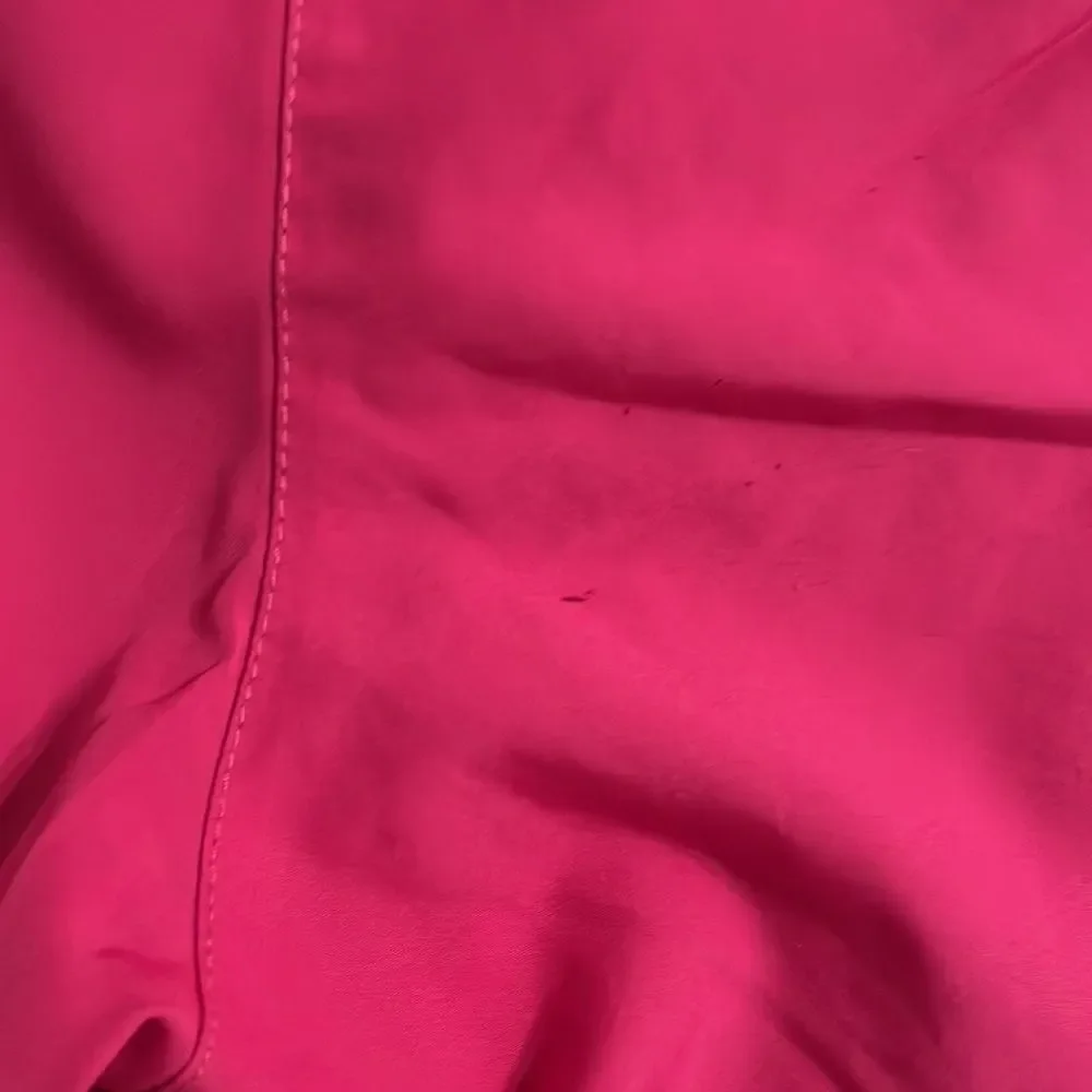Dri-fit Nike shorts